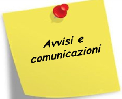 Calendario raccolta differenziata in Faule anno 2024